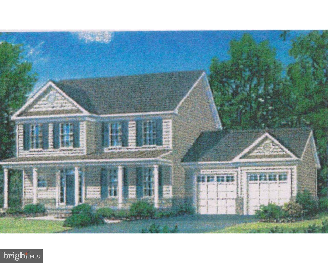 98 South High Meadow - Photo 1