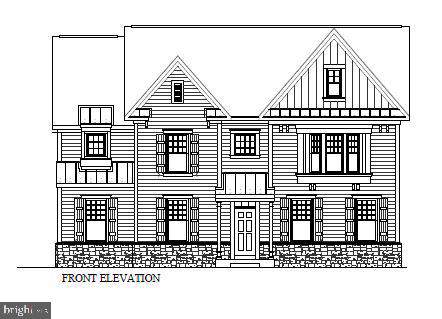 204 8TH Avenue - Photo 1
