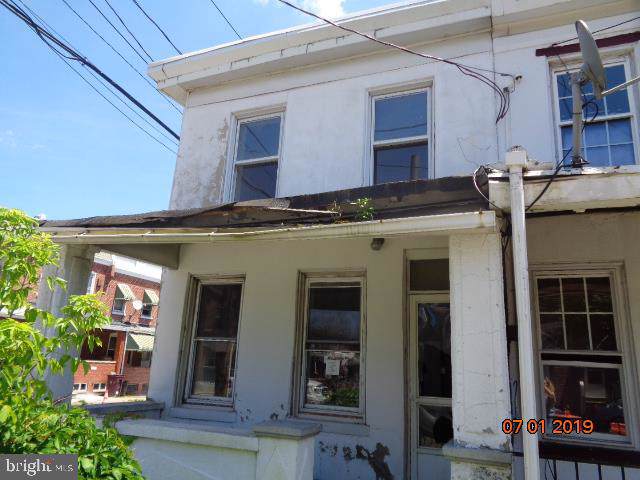 122 Scott Street - Photo 1