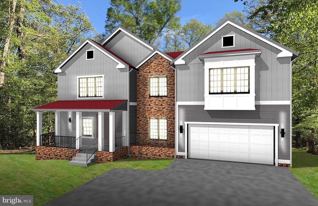 2351 Cedar Lane - Photo 1