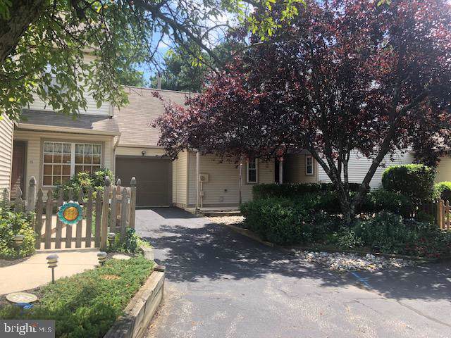 76 Woodlake Drive - Photo 1