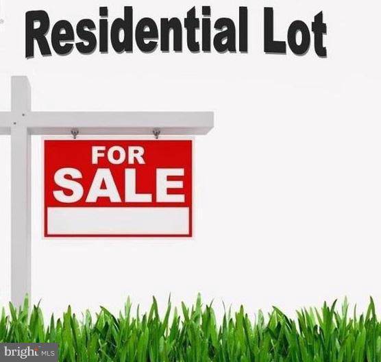 LOT 57 Austin Avenue - Photo 1