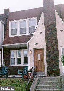 3233 Dundalk Avenue - Photo 1