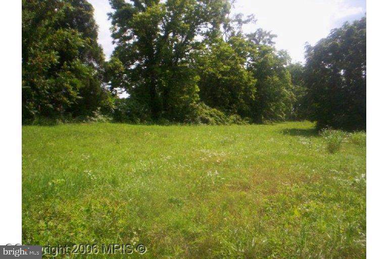 Geeting Road - Photo 1