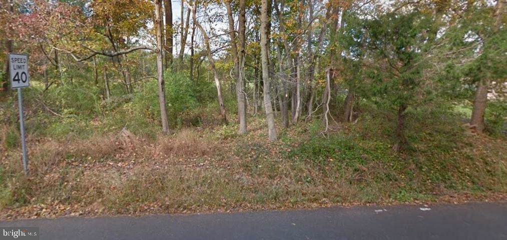 6199 Stony Hill Road - Photo 1