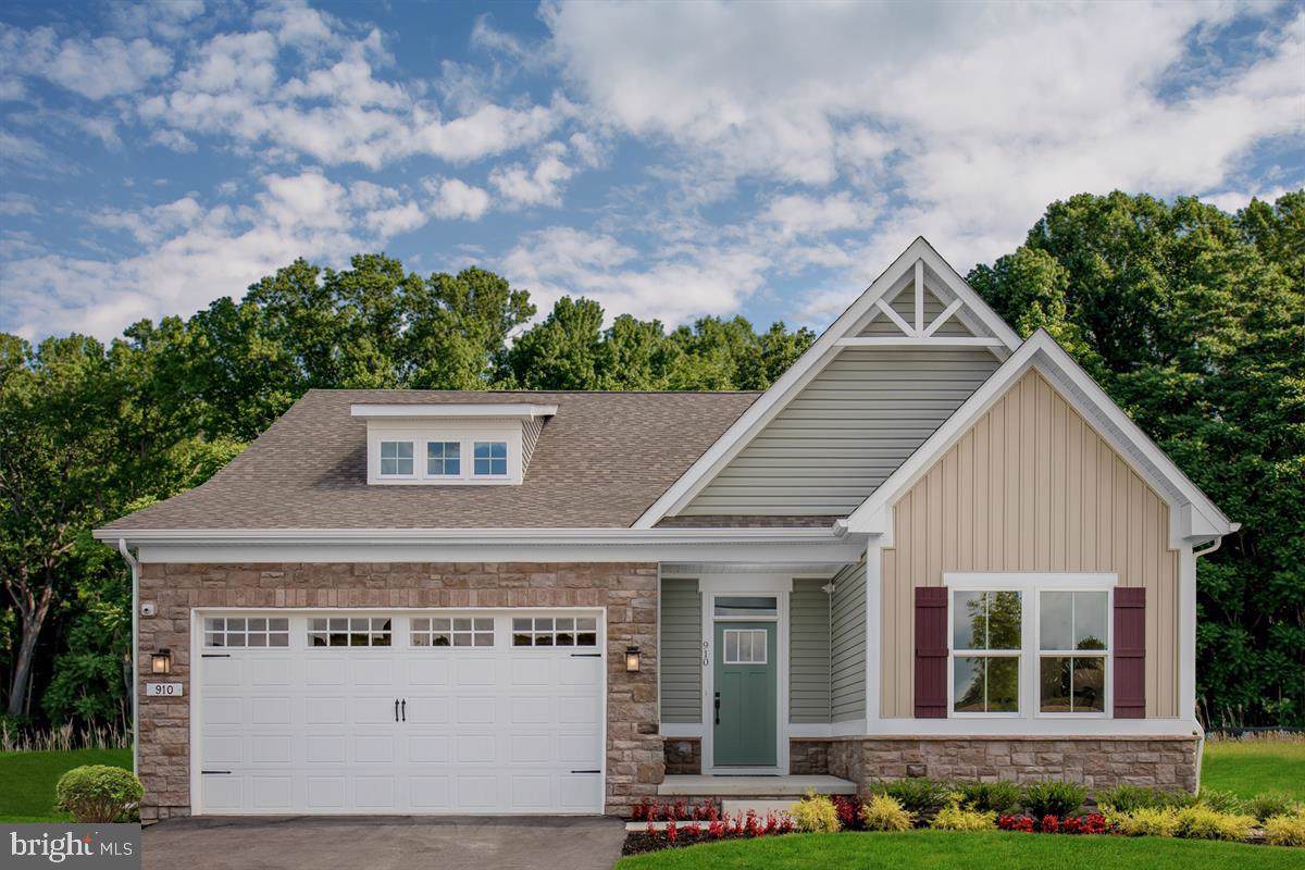 29705 Vincent Village Drive - Photo 1