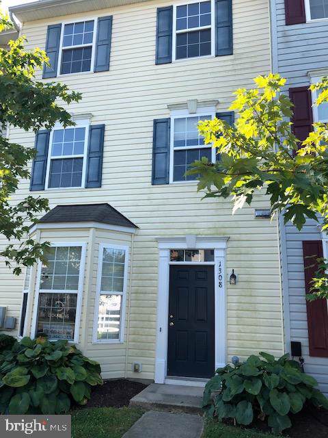 1308 Blue Heron Dr. - Photo 1