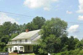 30240 Dupont Boulevard - Photo 1