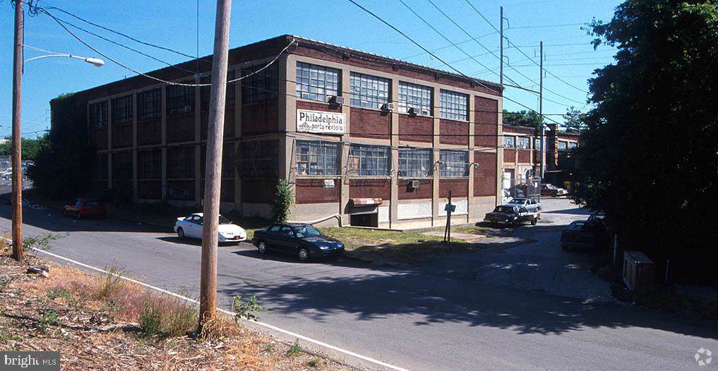 3001 Stokley Street - Photo 1