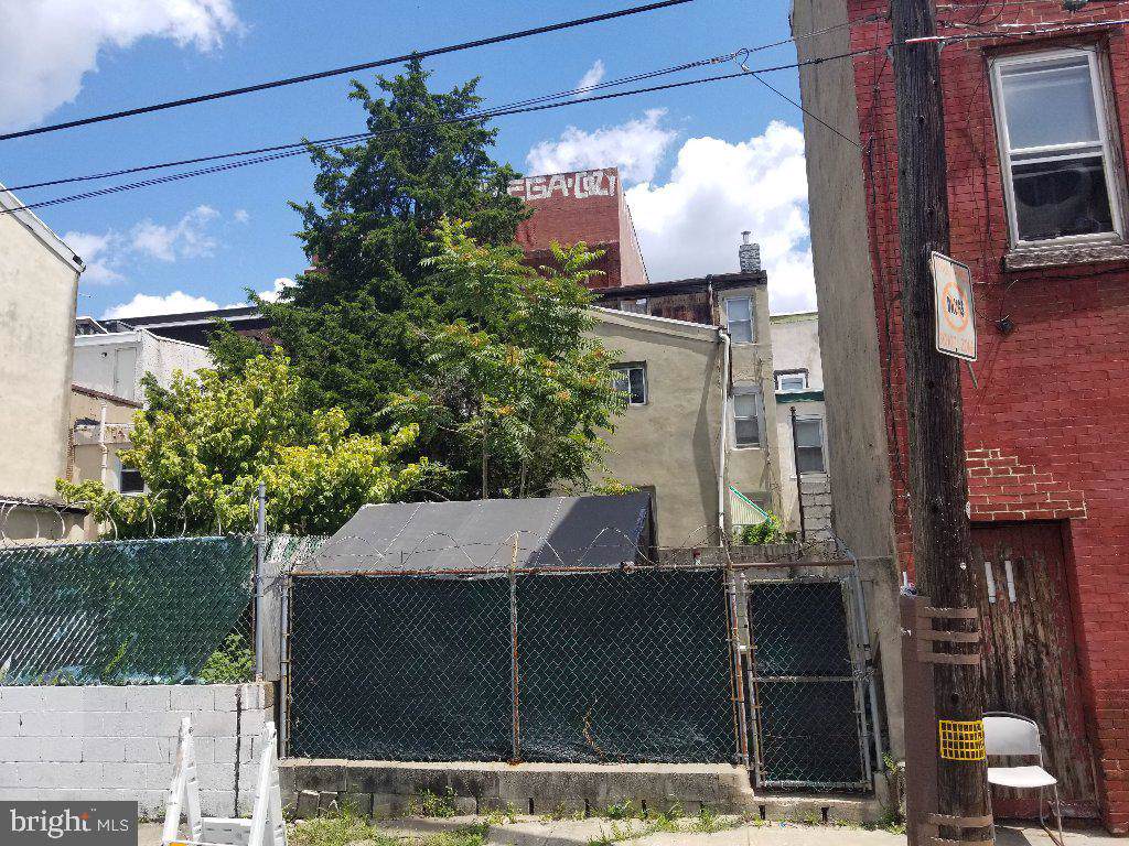 1541 Orkney Street - Photo 1