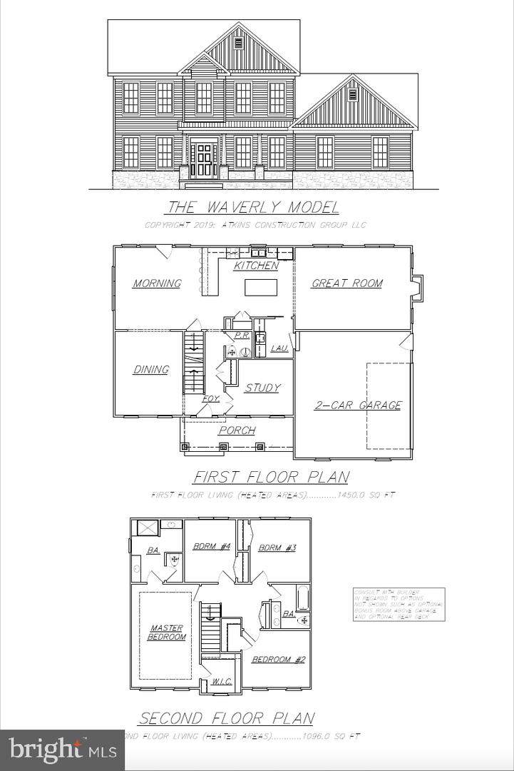 Riley Rd - Photo 1