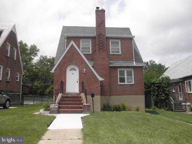 6106 Sefton Avenue - Photo 1