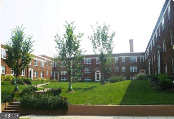 207 16TH Street - Photo 1 207 16TH Street - Photo 1