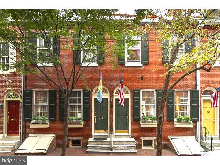 312-14 Gaskill Street - Photo 1