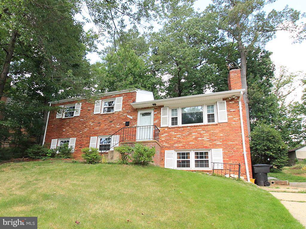 109 Nottingham Street - Photo 1