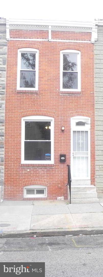 1205 James Street - Photo 1