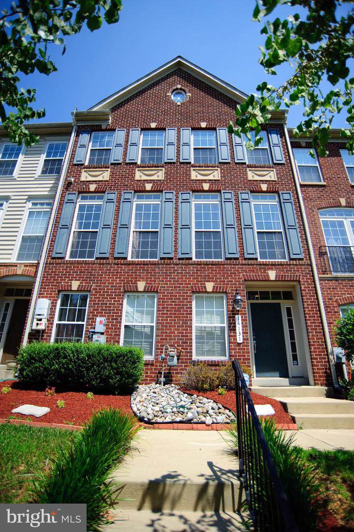 14131 Vintage Lane - Photo 1 14131 Vintage Lane - Photo 1