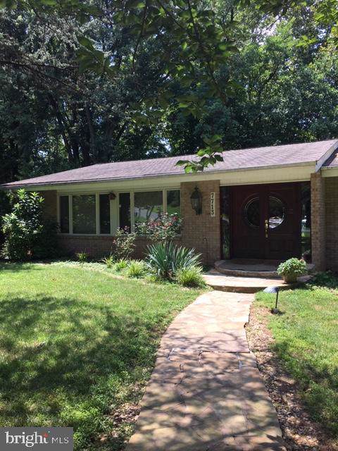7713 Arrowood Court - Photo 1