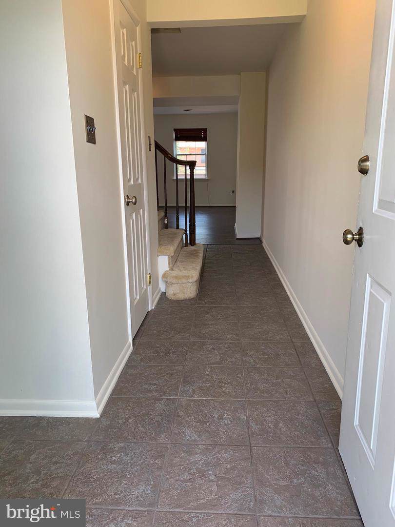 134 Green Valley Circle - Photo 1