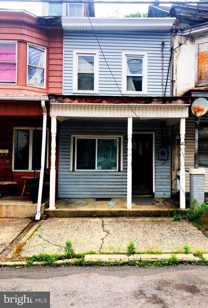 306 Main Street - Photo 1