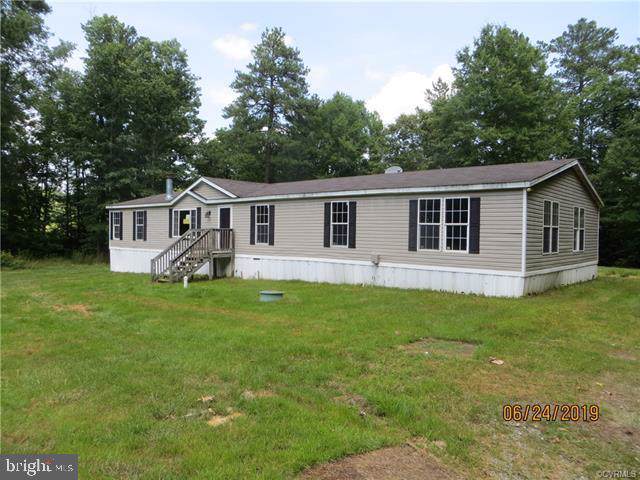 6243 Mudville Road - Photo 1 6243 Mudville Road - Photo 1