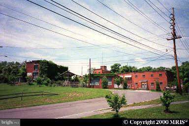 111115 Key Street - Photo 1