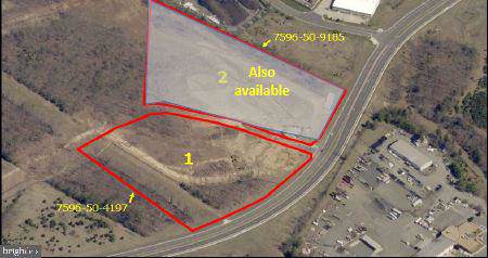9100 Patriot Hill Drive - Photo 1