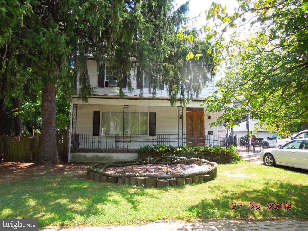 268 2ND Street - Photo 1