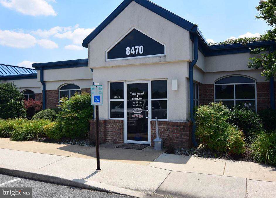 8470 Herring Run - Photo 1