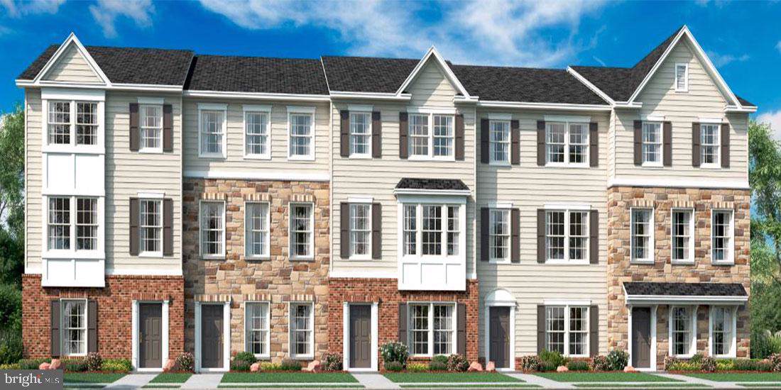 0 Tydings Park Road - Photo 1