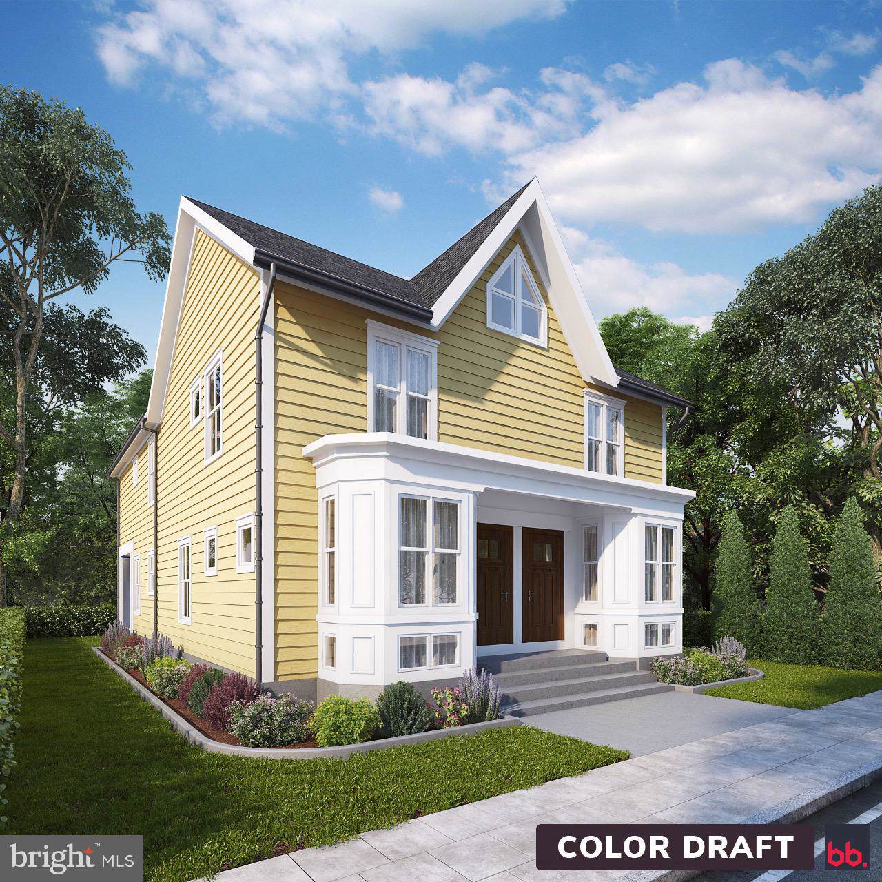 10 Hillcrest Terrace - Photo 1