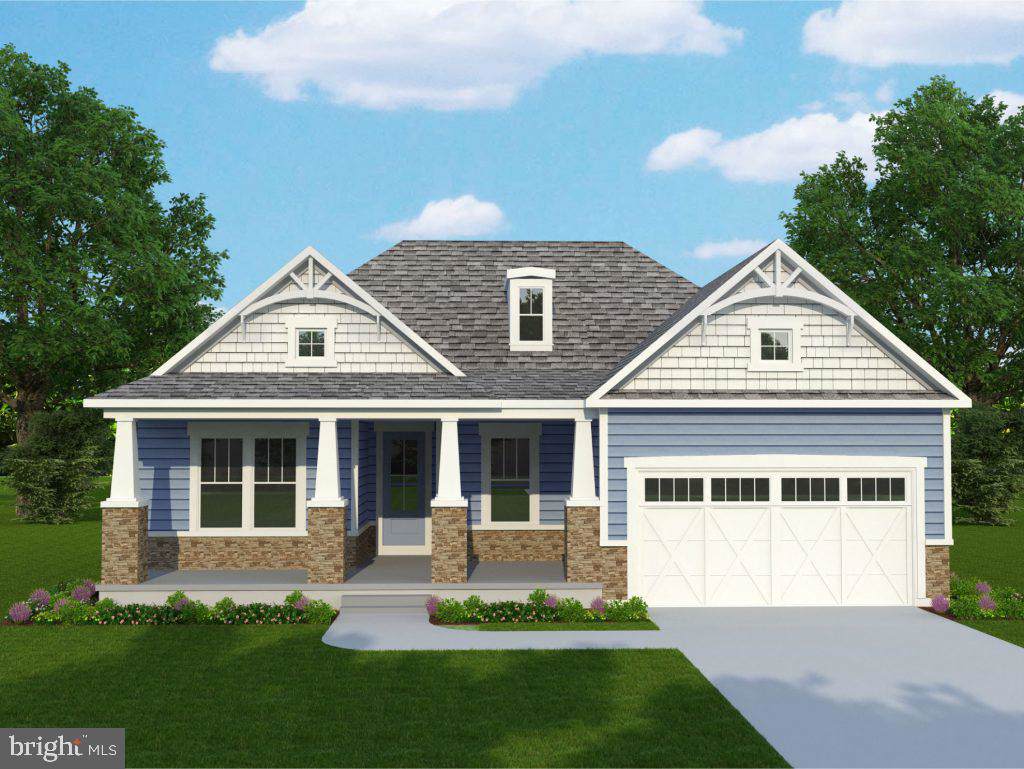 26052 Marys Lane - Photo 1