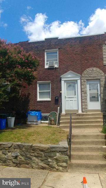 4805 Alcott Street - Photo 1