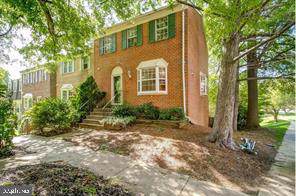 5532 Winford Court - Photo 1