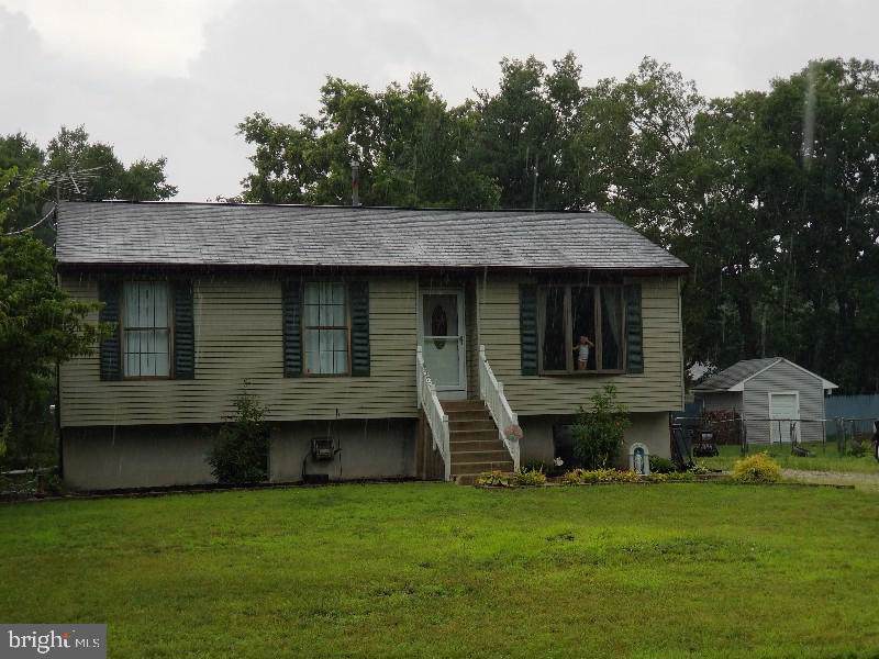1339 Aino Lane - Photo 1