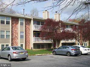 104 Kenwood Drive - Photo 1