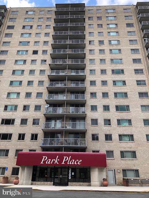 2500 Van Dorn Street - Photo 1