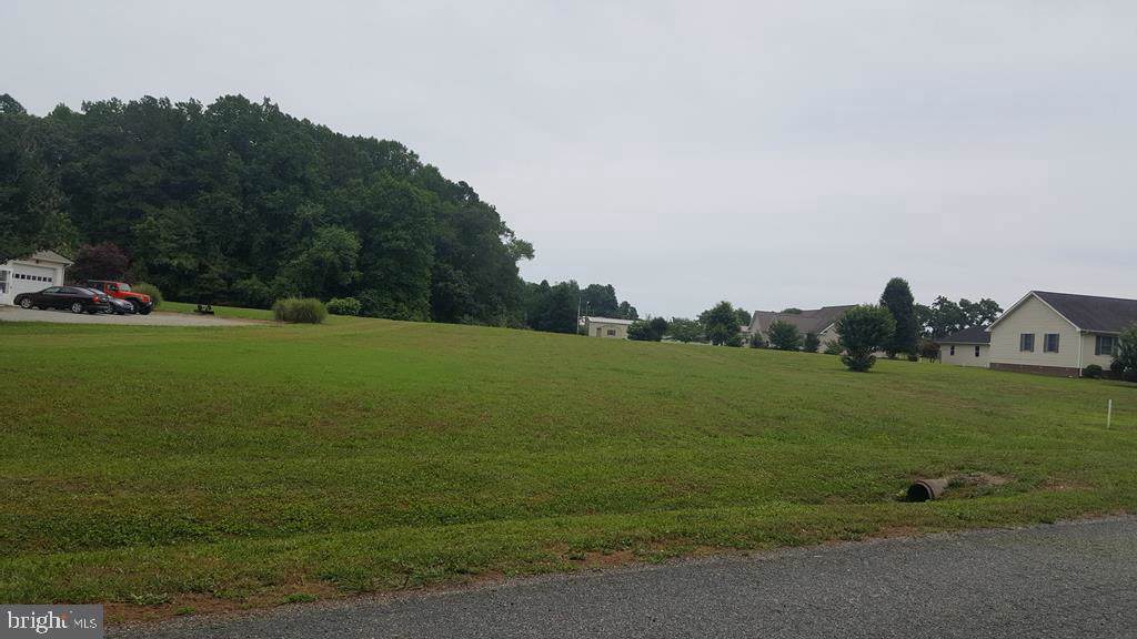 0 South Hawthorne Avenue - Photo 1