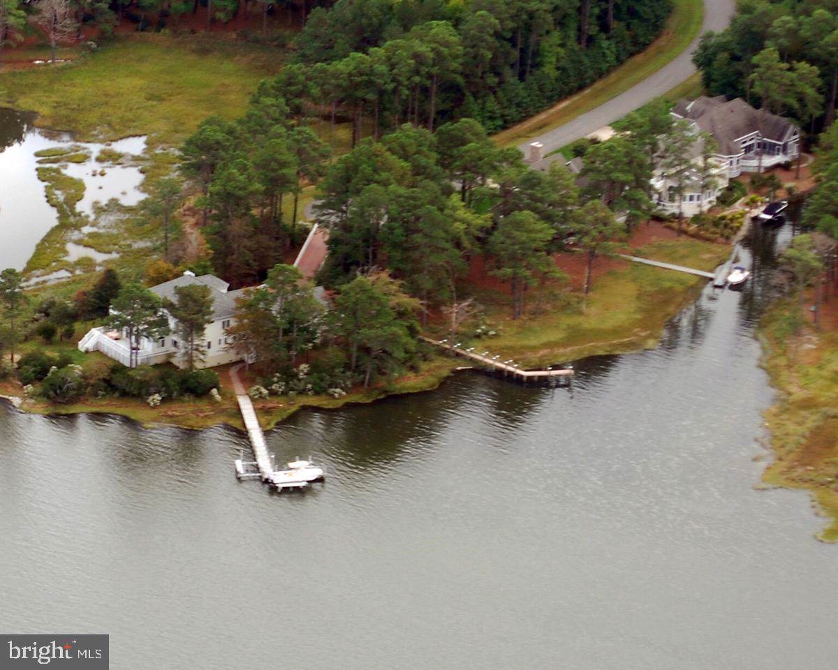 419 Bluewater Court - Photo 1