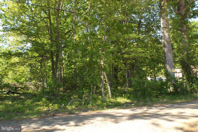 6563 Matthews Road - Photo 1 6563 Matthews Road - Photo 1