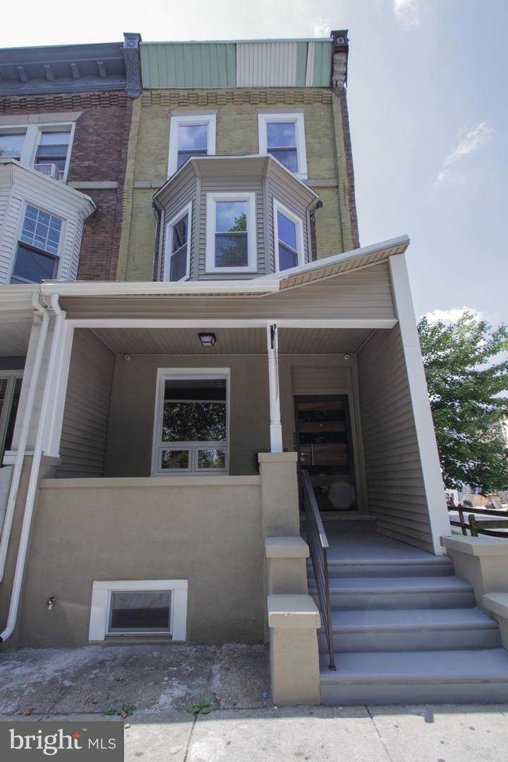 2348 Reed Street - Photo 1