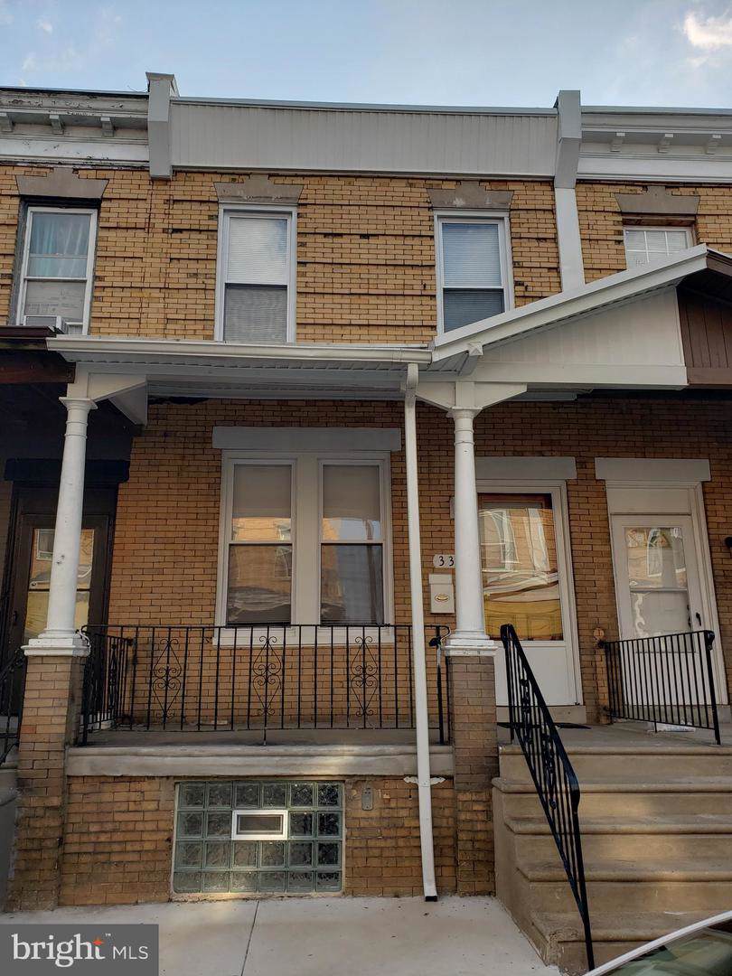 336 Wilton Street - Photo 1
