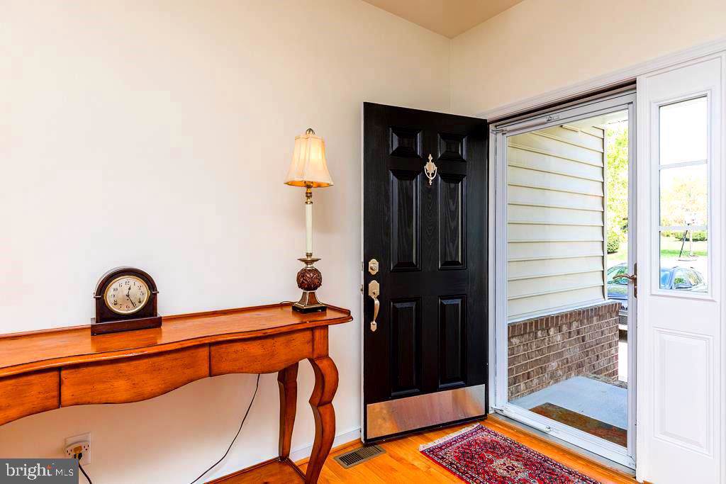 9600 Cavalin Court - Photo 1