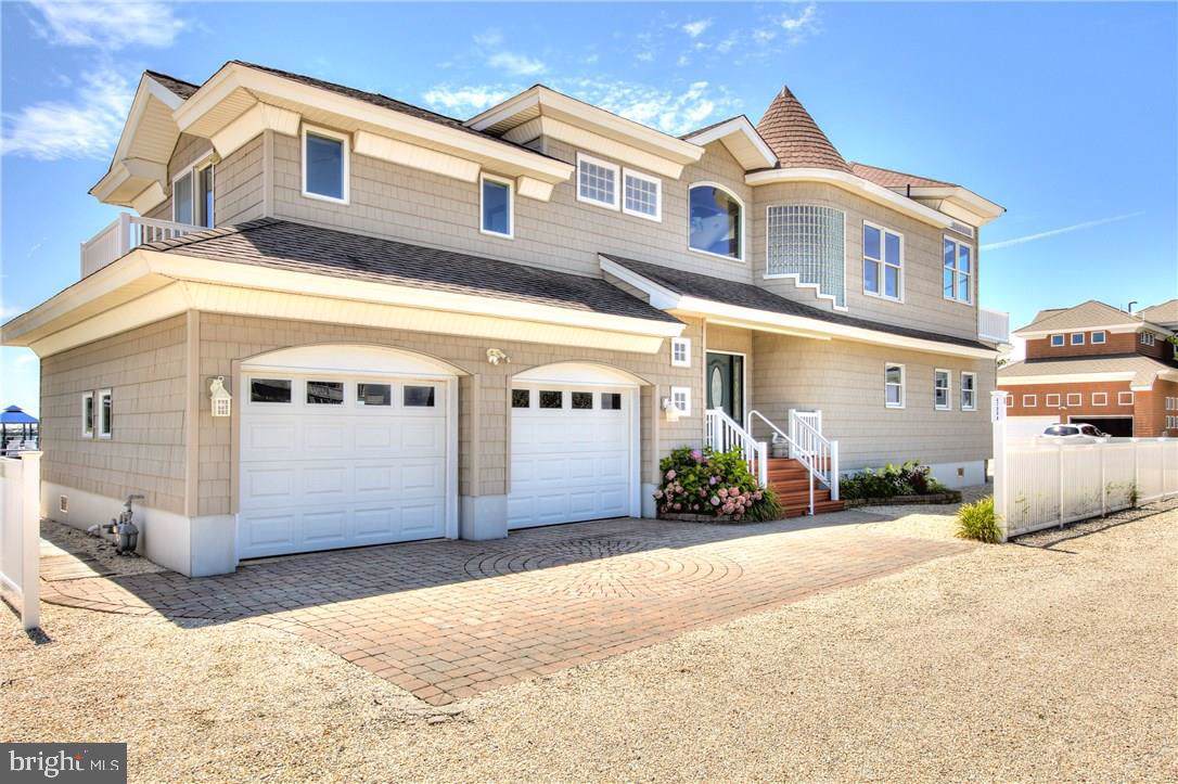 4700A Bay Terrace - Photo 1