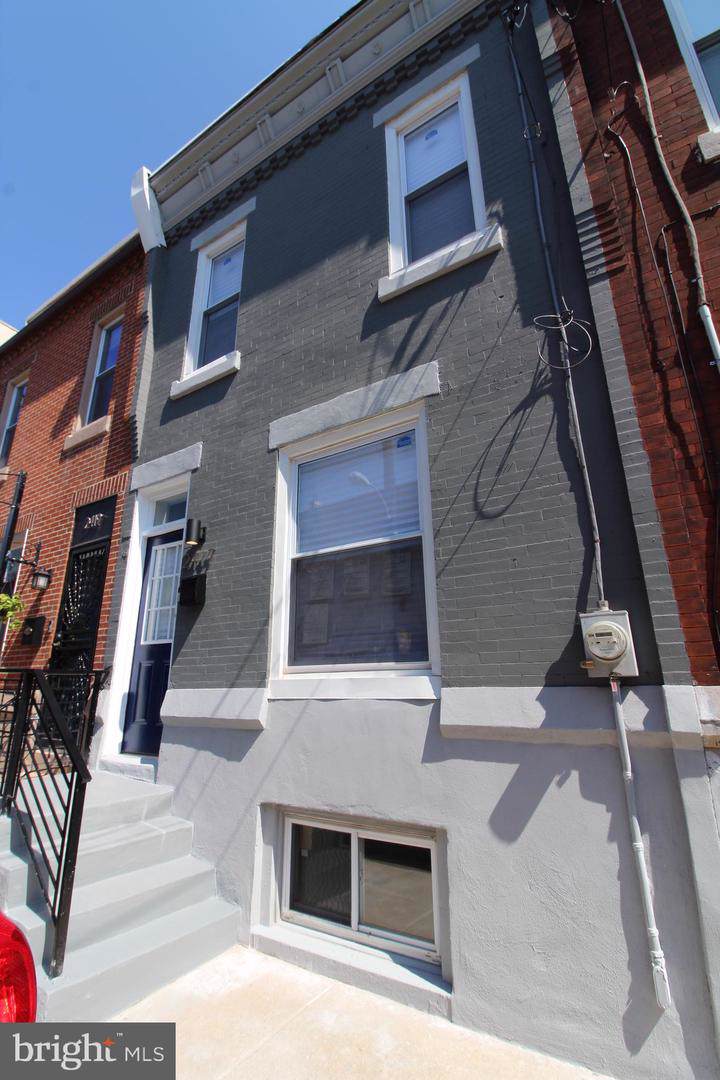 2417 Kimball Street - Photo 1