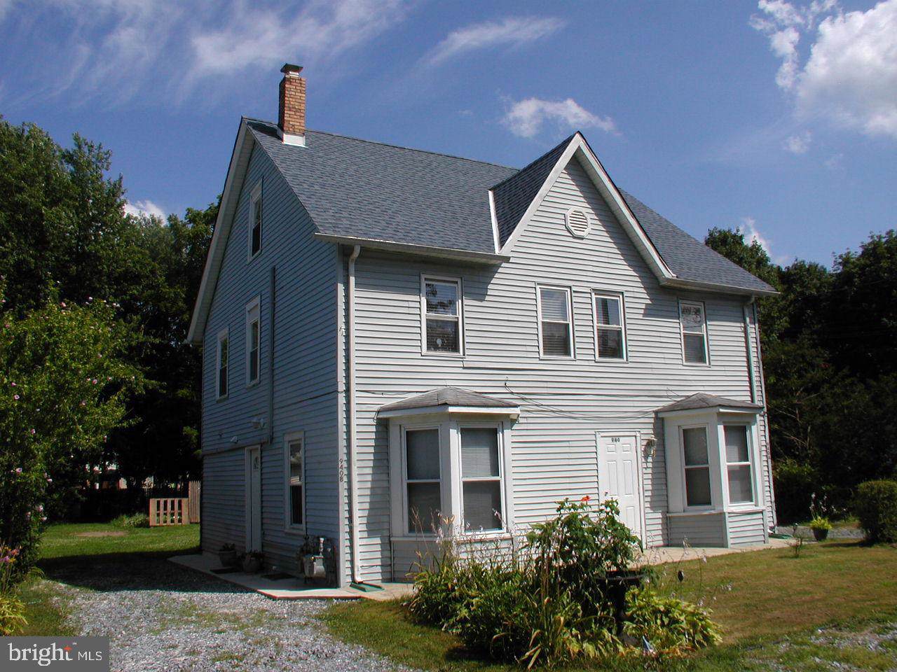 940 Main Avenue - Photo 1
