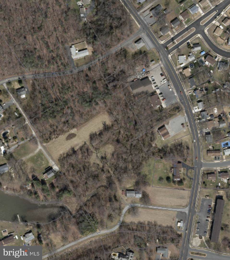 3660 Claires Lane - Photo 1