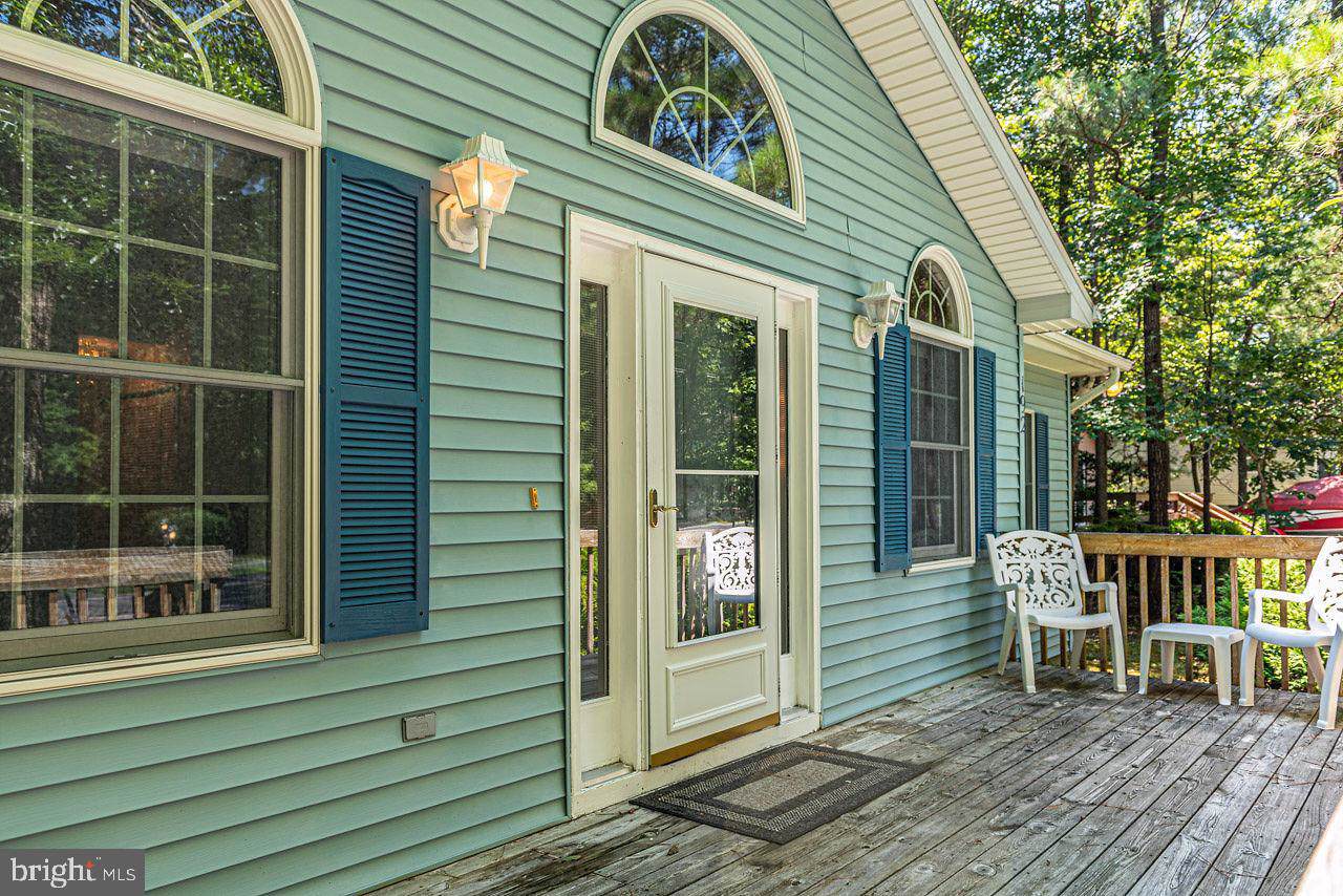 192 Ocean Parkway - Photo 1