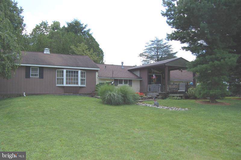 3800 York Road - Photo 1