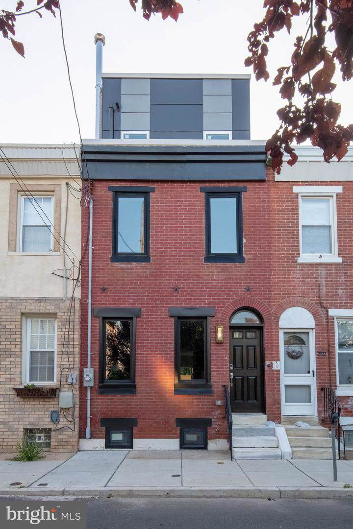 2311 Boston Street - Photo 1